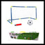 Super Goal 203X80X120