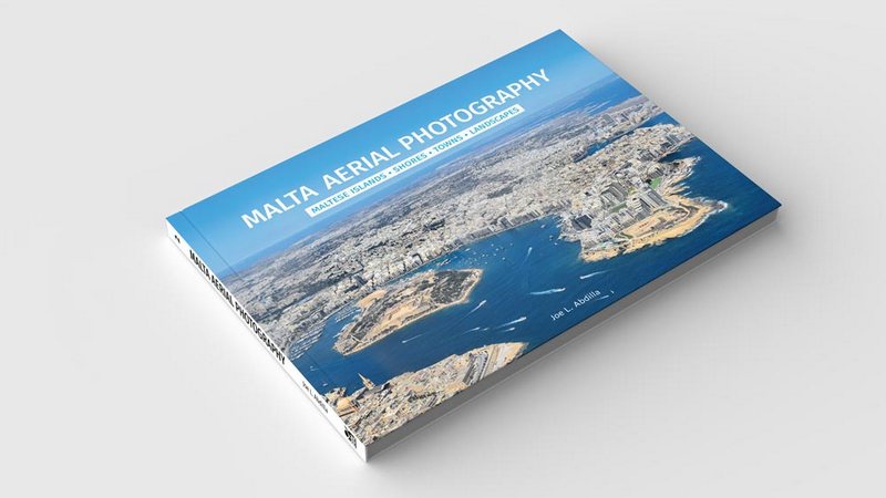 The Islands Of Malta, Gozo & Comino 360°