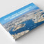 The Islands Of Malta, Gozo & Comino 360°