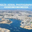 The Islands Of Malta, Gozo & Comino 360°