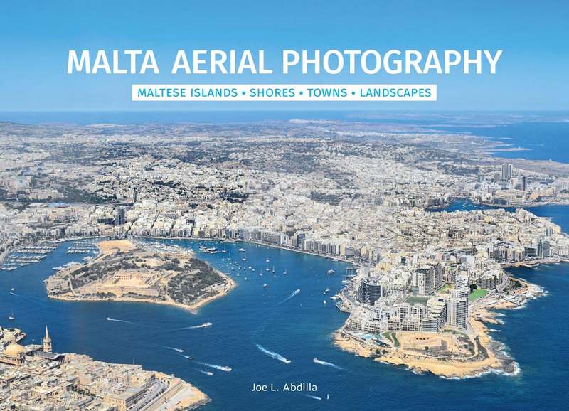 The Islands Of Malta, Gozo & Comino 360°