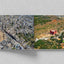 The Islands Of Malta, Gozo & Comino 360°