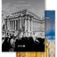 The Malta Royal Opera House 1 set of 2 books