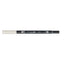 Tombow Dual Brush Pen Warm Grey 1 - N89