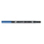 Tombow Dual Brush Pen Cyan 476