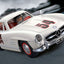 Mercedes Benz 300Sl 70922