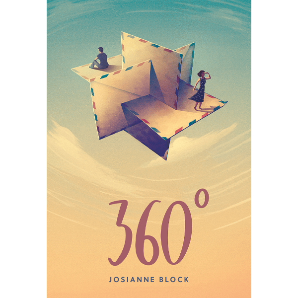 360 Degrees