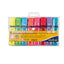 Molin X8 Highlighters Neon