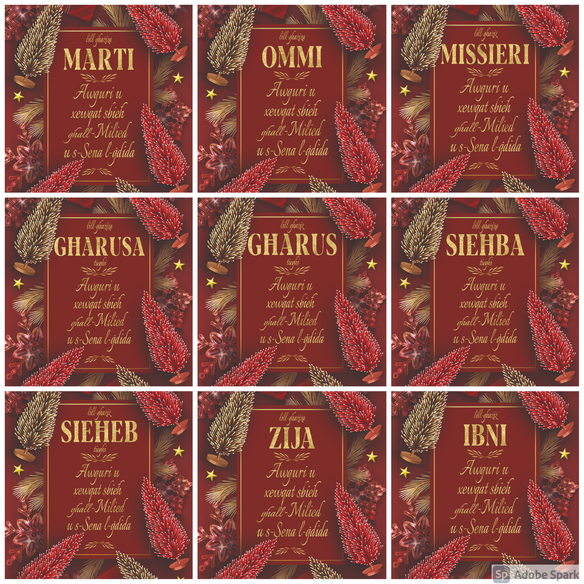 Tojik asp jinsiy aloqa Turk yigitlari va rus fohishalari surati