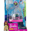 Barbie Deejay
