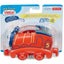 My First Thomas And Friends