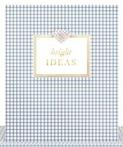 Bright Ideas