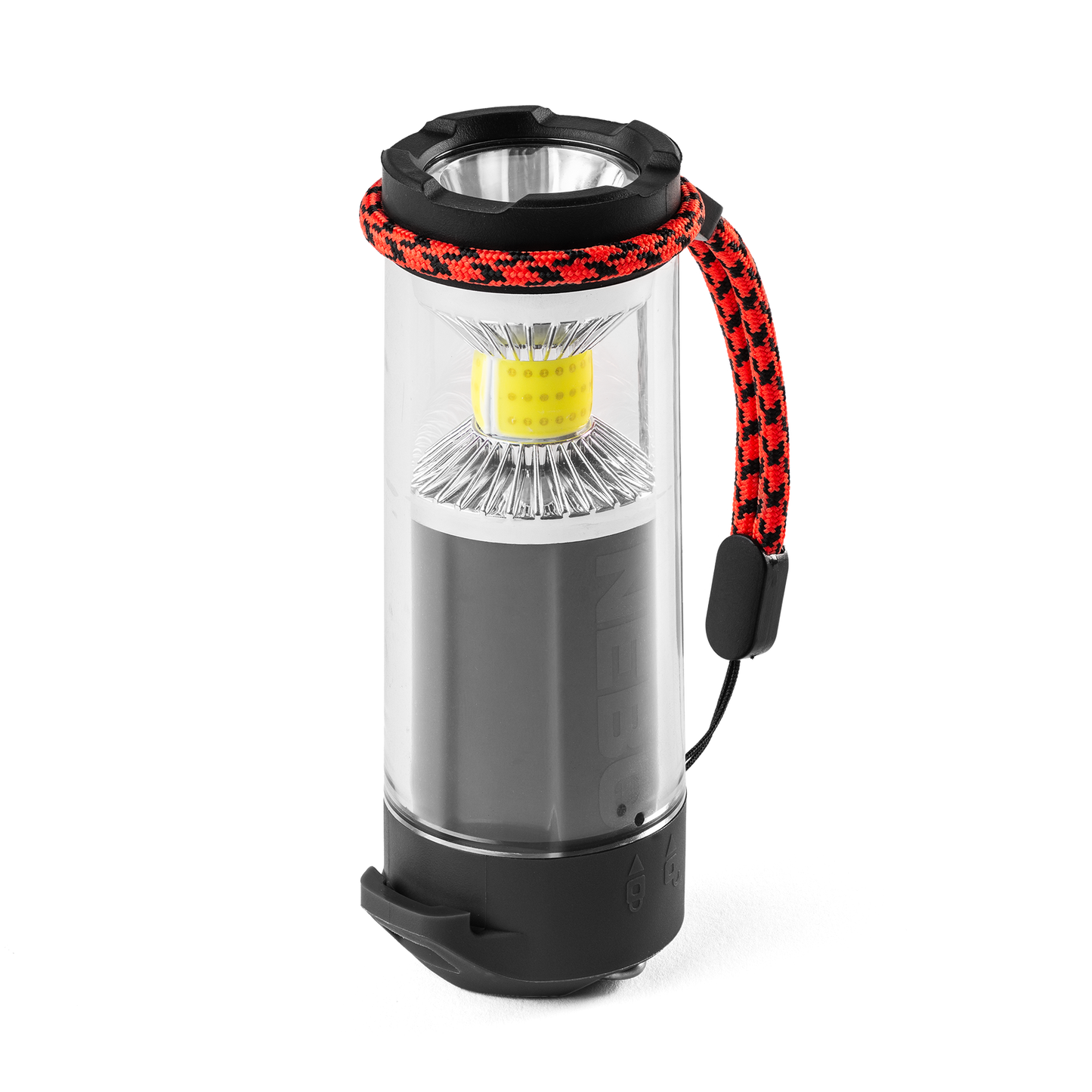 Galileo tempest 350 Lantern + spotlight
