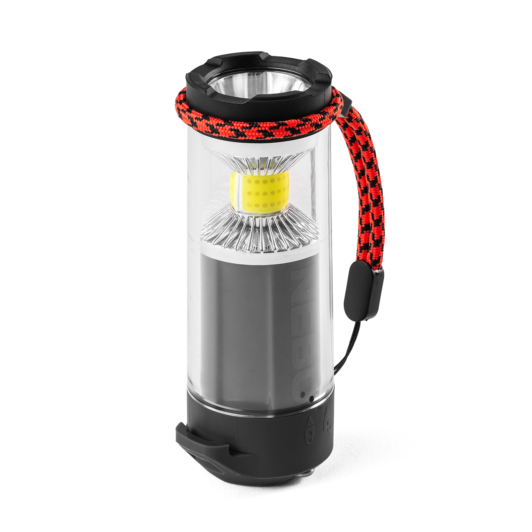 Galileo tempest 350 Lantern + spotlight