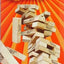 Jenga