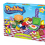 Plastelino In The Kitchen