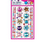 Decorative stickers