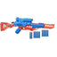 Nerf Ner Alpha Strike Wolf Lr-1
