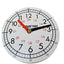 MAGNETIC Clever Clock 15 CM