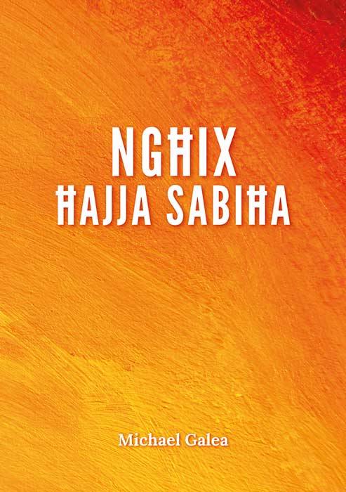 Nghix Hajja Sabiha