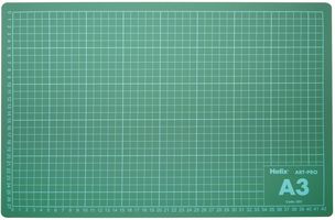 Cutting Mat A3 45x30cm