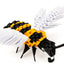 Origami 3D - Bee