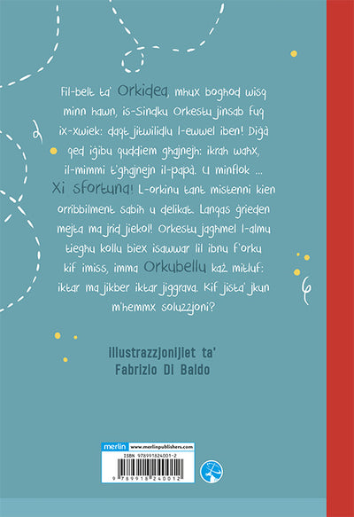 Orkubellu (1)