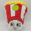 Shopkins Poppy Corn