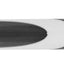 Zebra Ola Gel 0.7 Black