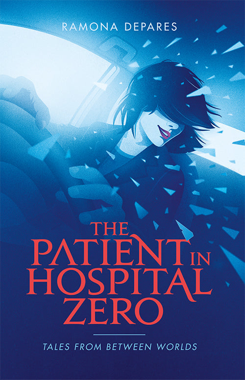 The Patient Hospital Zero