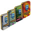 Panini FIFA 365 Adrenalyn 2026 Mini Pocket Tin