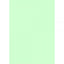 Light green 80gsm Printing Paper X500Pcs