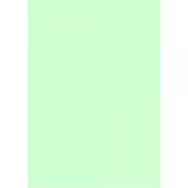 Light green 80gsm Printing Paper X500Pcs