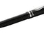 Pelikan Ball Point Pen Black Matt