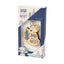 Me To You Keyring - Dad You`Re The Best