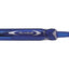 Pilot Acroball - Blue Medium