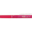 Frixion Ball Clicker 07 Pink