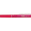 Frixion Ball Clicker 07 Pink