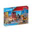 Playmobil City Action 70443