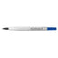 Parker Refill -  Roller Ball Blue Medium