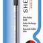 Sheaffer 99325 - Ball Point Refill Blue Medium