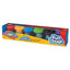 Fun Dough In Containers X 6 Pieces