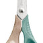 Maped Smiling Planet 12cm Round Tip Scissors
