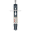 Maped Technical Bow Compass with Extension