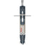 Maped Technical Bow Compass with Extension