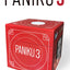 Paniku 3