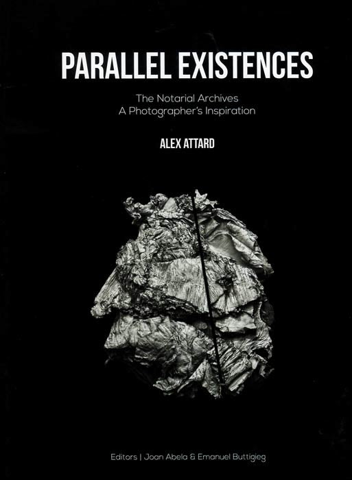 Parallel Existances