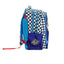 Paw Patrol Racing Oval Backpack with 2 large Compartments fit A4