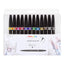 Artist Brush Pen
