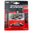 Maisto 1:64 Speed Icons Porsche 911 GT2 RS Diecast Model Car